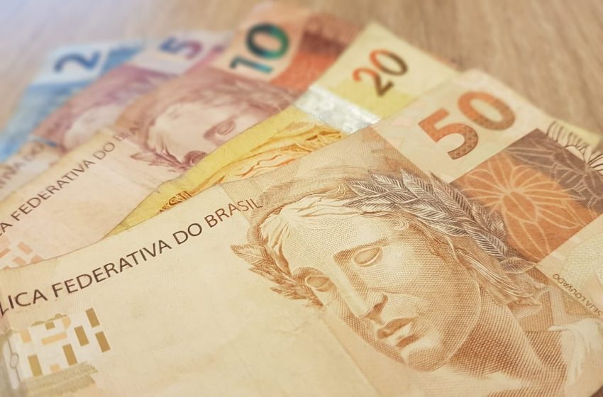  Calendário de pagamento do servidores públicos de Sergipe será iniciado na próxima terça