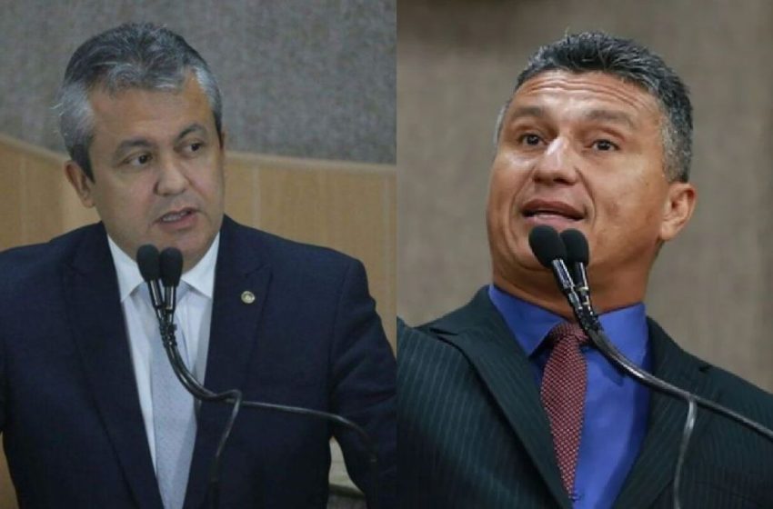  Eleições 2020: retotalização de votos para vereador de Aracaju define novos ocupantes de vagas cassadas do PSC