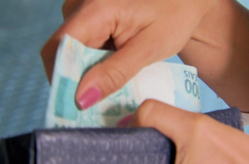  Calendário de pagamento dos servidores públicos de Sergipe tem início na próxima quarta