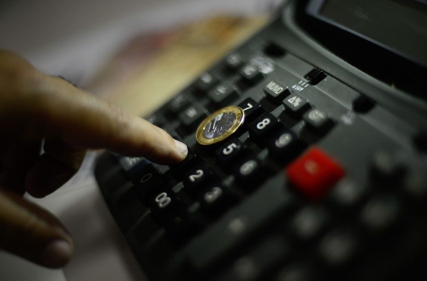 Vítimas de investimentos financeiros denunciam prejuízo de cerca de R$ 60 milhões em Sergipe