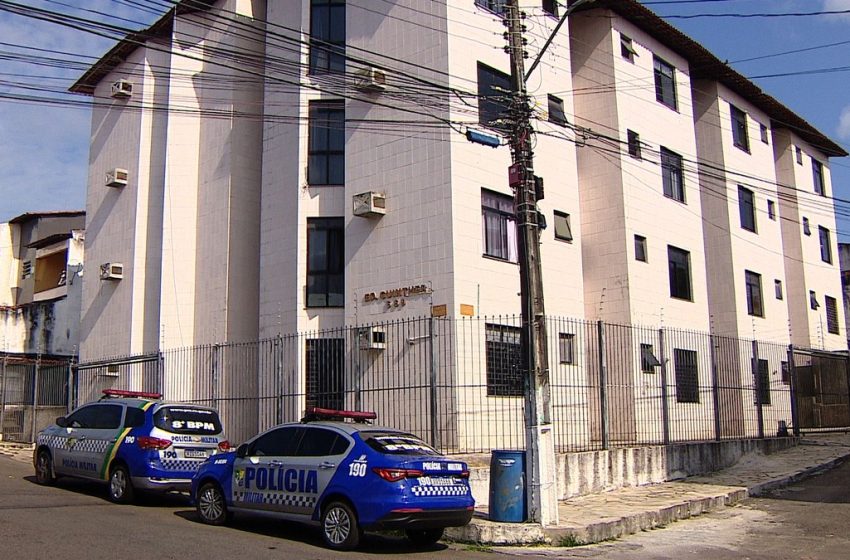  ‘As pessoas acham que ela recebia algum benefício dele’, diz advogada da suspeita de ocultar corpo de homem em geladeira em Aracaju