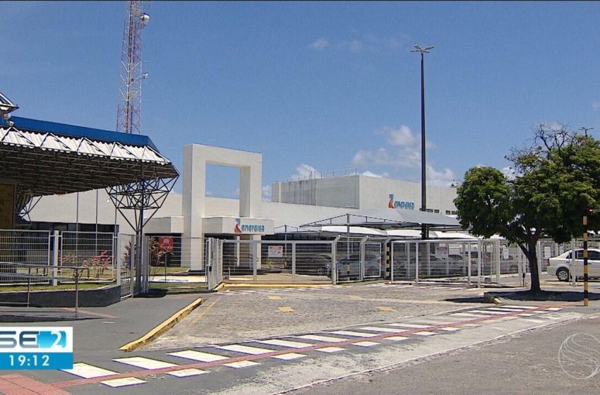  Fraudes provocam prejuízo de cerca de R$ 300 mil à empresa de energia em Sergipe