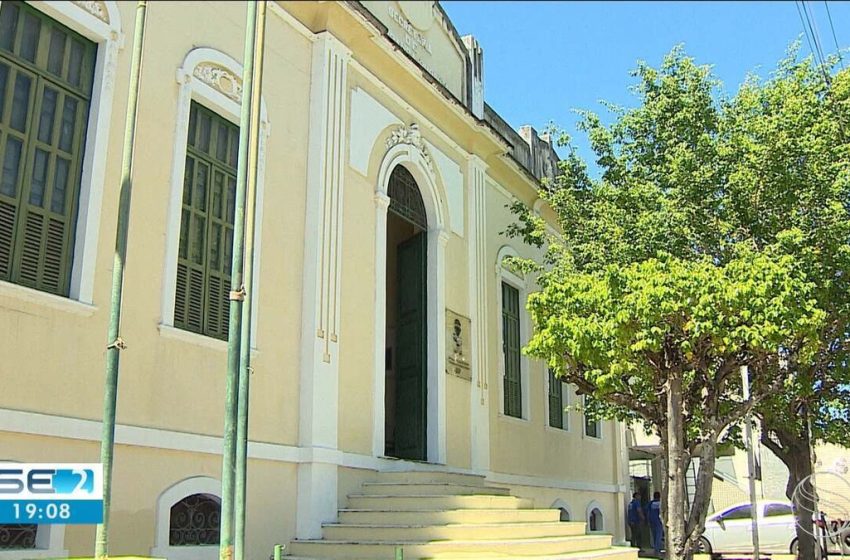  Suspeito de cometer abusos sexuais, líder religioso de Aracaju atribui crimes à entidade espiritual