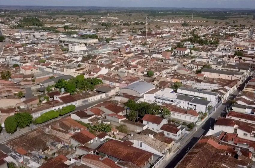  Dois homens são sequestrados por falsos policiais na região Sul de Sergipe