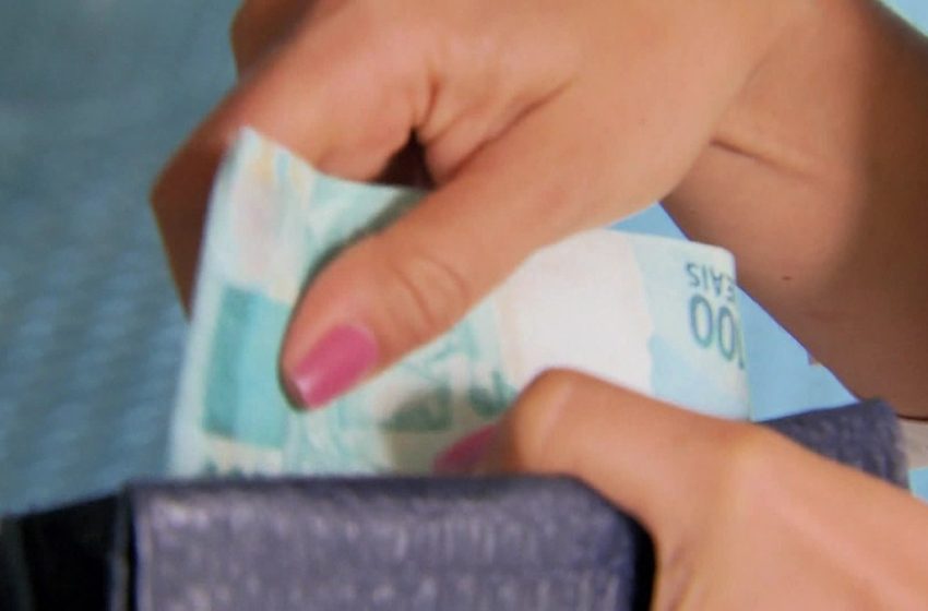  Segundo repasse do piso da enfermagem é pago em Sergipe a partir desta segunda-feira