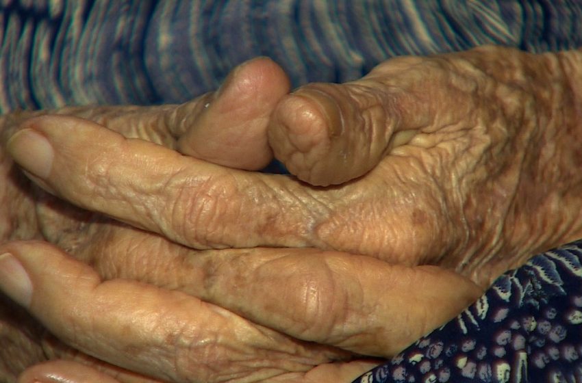  Adaptação familiar e gestão pública estão entre os desafios enfrentados por idosos em Sergipe