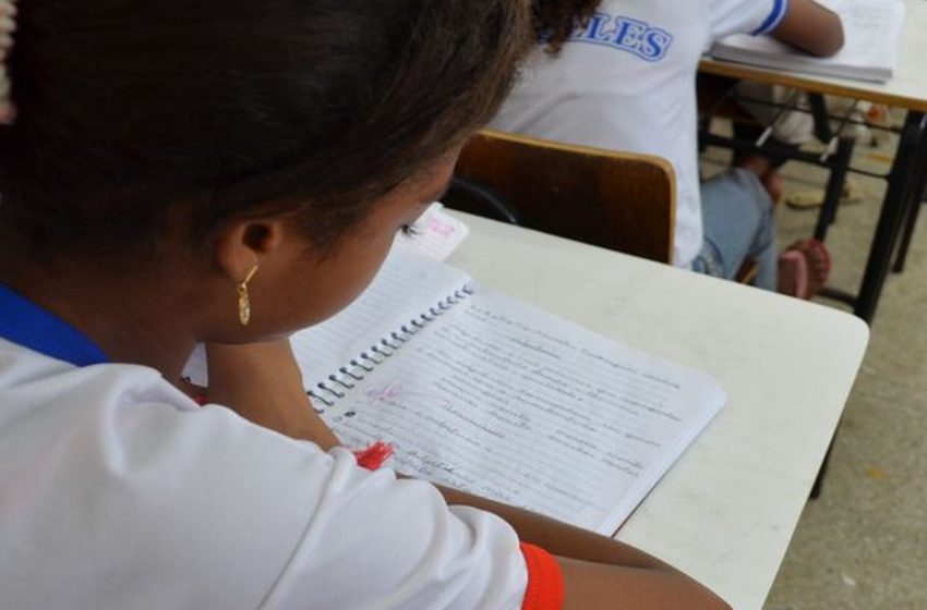  PSS oferta mais de 460 vagas para professores substitutos de escolas municipais de Aracaju; veja como se inscrever