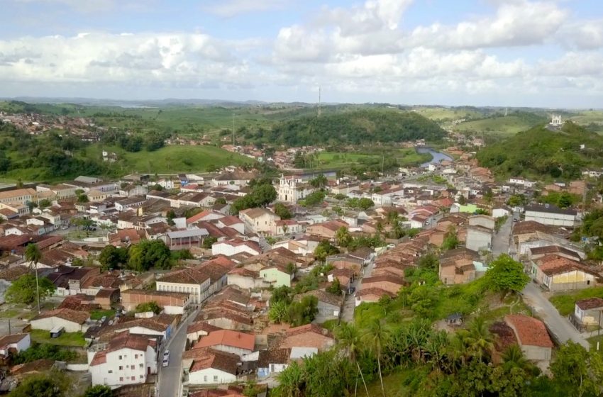  Eleição para o Conselho Tutelar de Laranjeiras é anulada