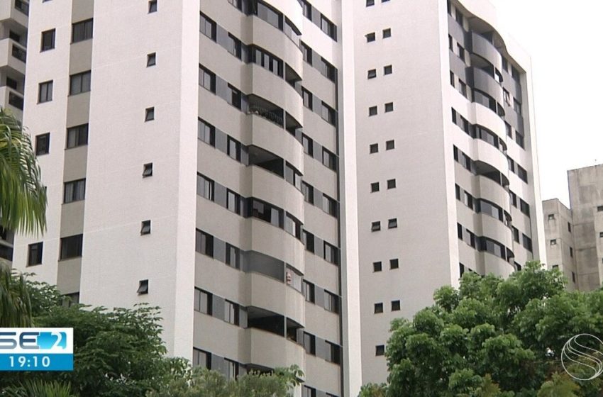  IPTU de Aracaju: confira reajuste e calendário de pagamento para 2024