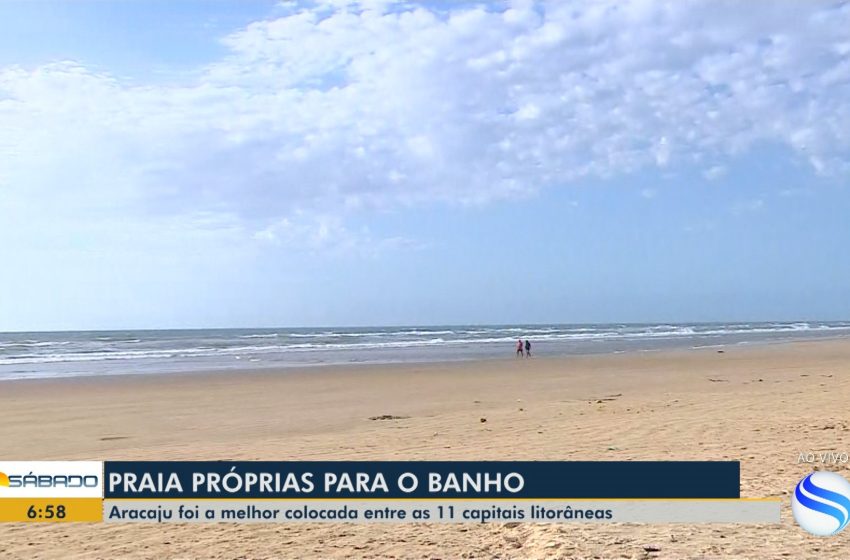  VÍDEOS: Bom Dia Sábado, 20 de janeiro