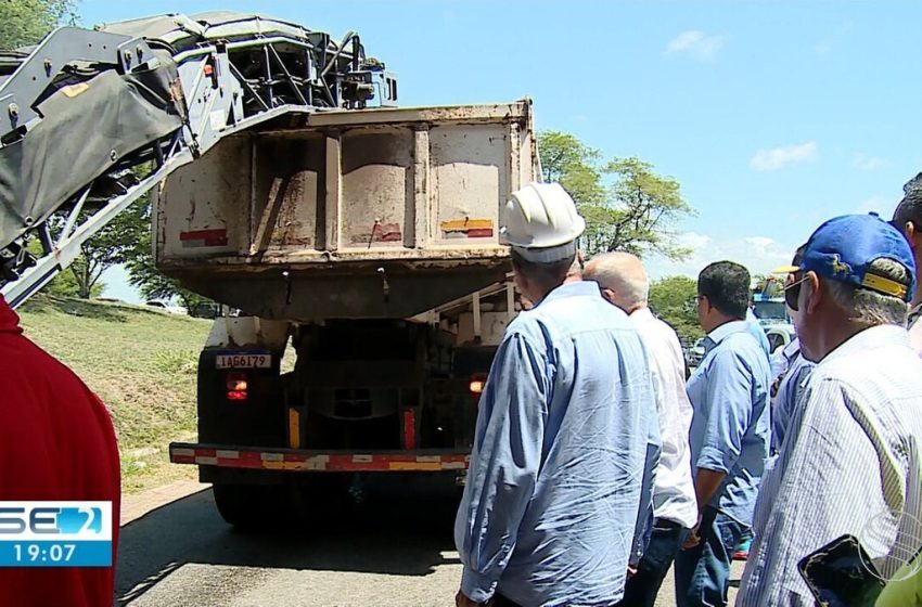  Após denúncias, MPT-SE aponta irregularidades trabalhistas em usina de cana-de-açúcar em Capela