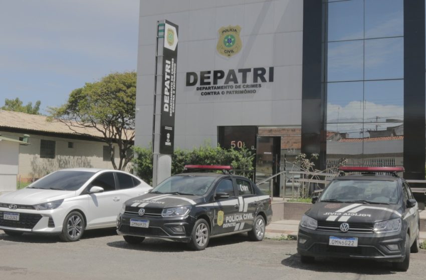  Homem morto a facadas em Socorro: adolescente se entrega; família contesta versão