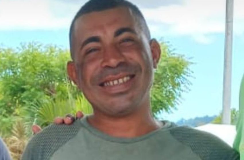  Família procura por músico que desapareceu após deixar a casa da mãe em Aracaju