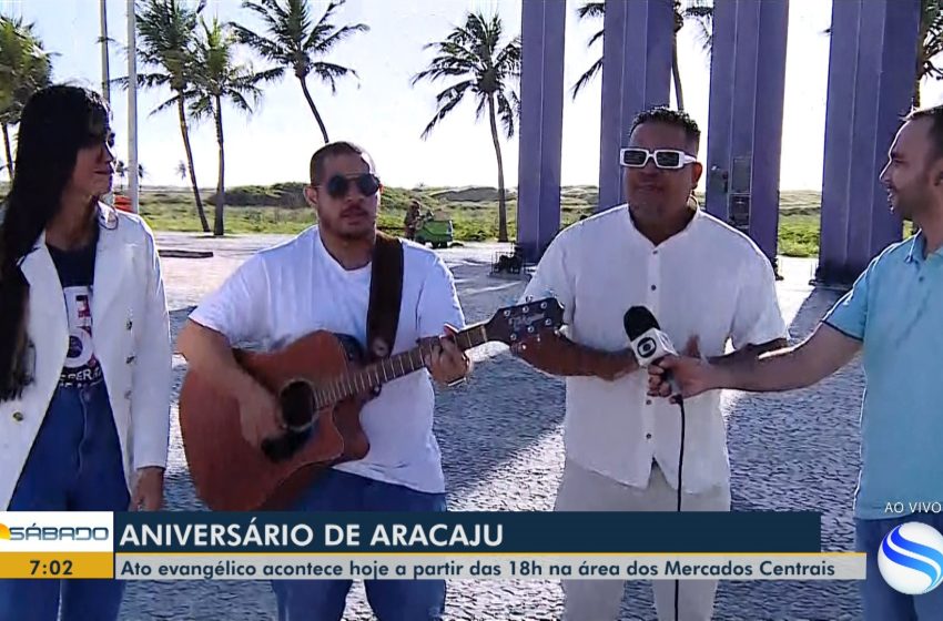  VÍDEOS: Bom Dia Sábado, 16 de março