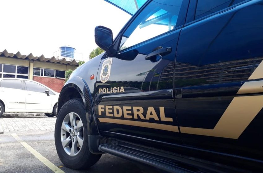  Mulher é presa em flagrante ao repassar cédula falsa em Aracaju