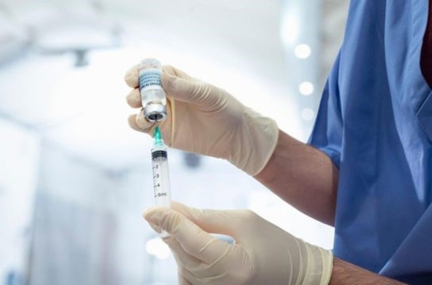  Aracaju vai ampliar oferta de locais de vacinação contra a dengue