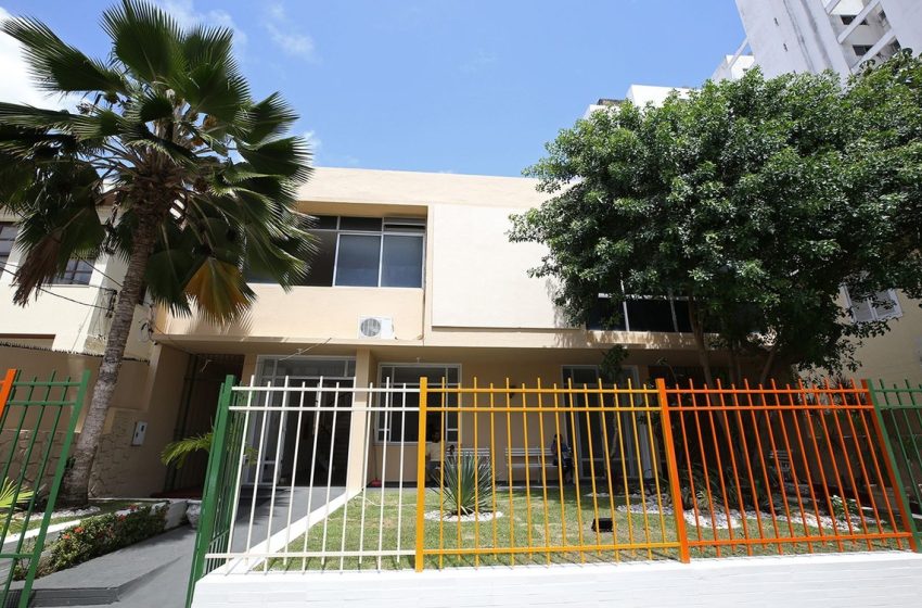  Escola de Artes de Aracaju oferta mais de 1,5 mil vagas em cursos e oficinas