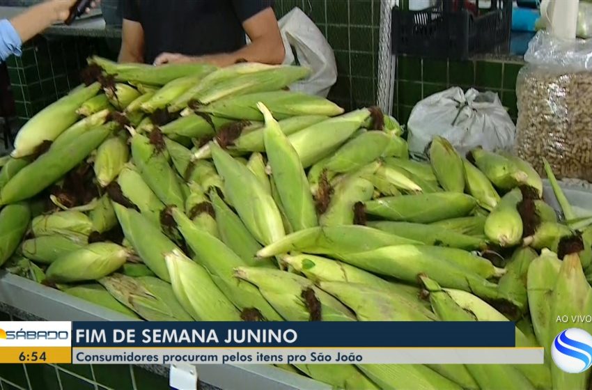  Bom Dia Sábado, 22 de junho