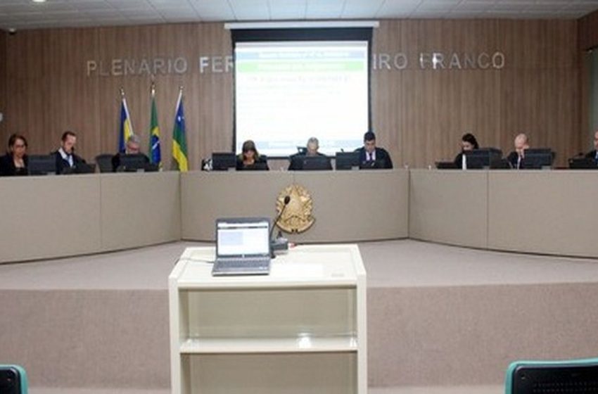  Advogado Aurélio Belém é nomeado como juiz substituto do TRE-SE