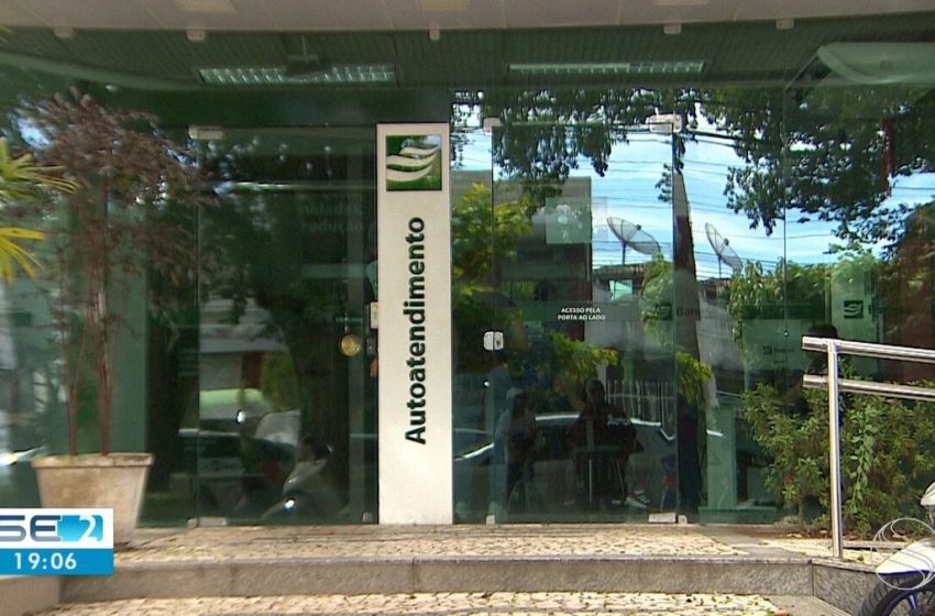  Banese pretende vender todos os prédios do banco no estado