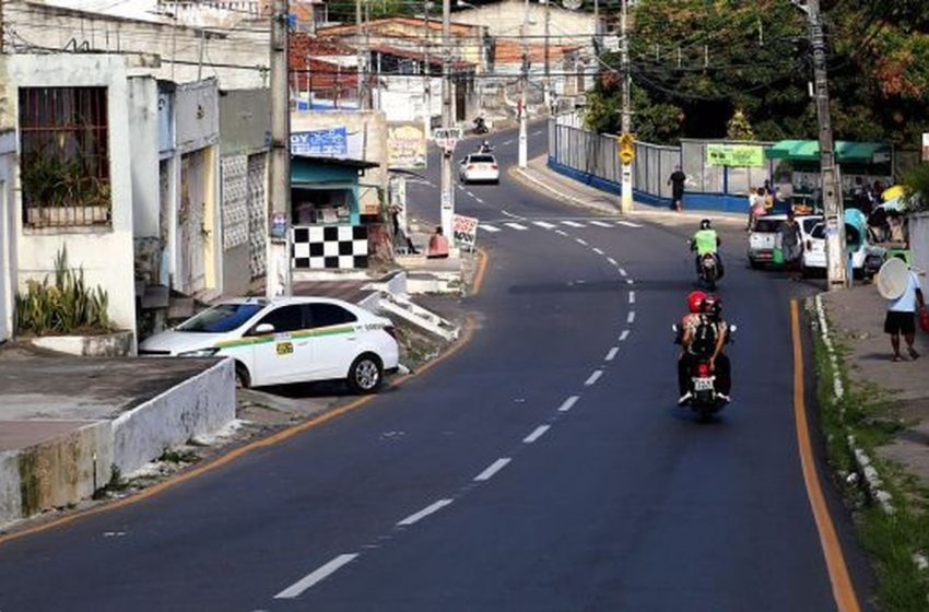  Isenção de IPVA passa a valer para motos de até 165 cilindradas, decidem deputados de SE