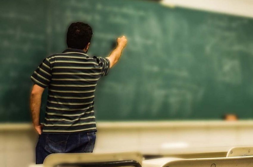  Seduc divulga calendário de matrículas para mais de 6 mil vagas para EJA e educação profissionalizante