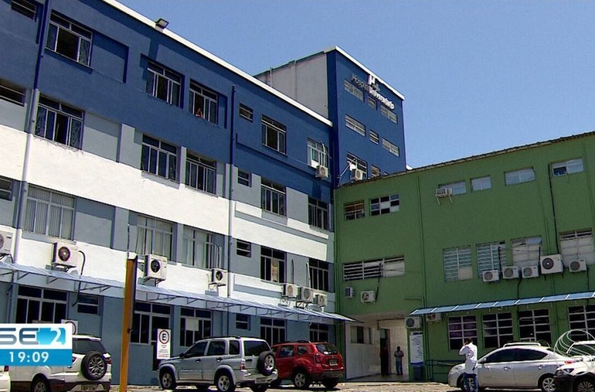  MPF move ação para que Hospital Universitário volte a realizar cirurgias de endometriose